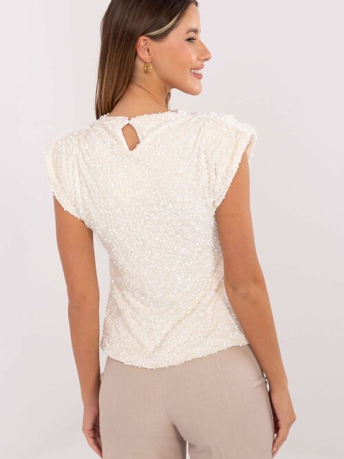 Italy Moda pluus mudel 219207 3 Italy Moda pluus mudel 219207