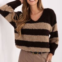 Italy Moda džemper 4 Italy Moda džemper