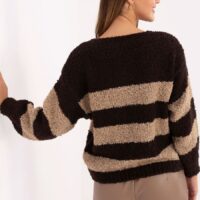 Italy Moda džemper 6 Italy Moda džemper