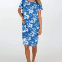 Momenti Per Me öösärk 6 Momenti Per Me öösärk