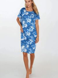 Momenti Per Me öösärk