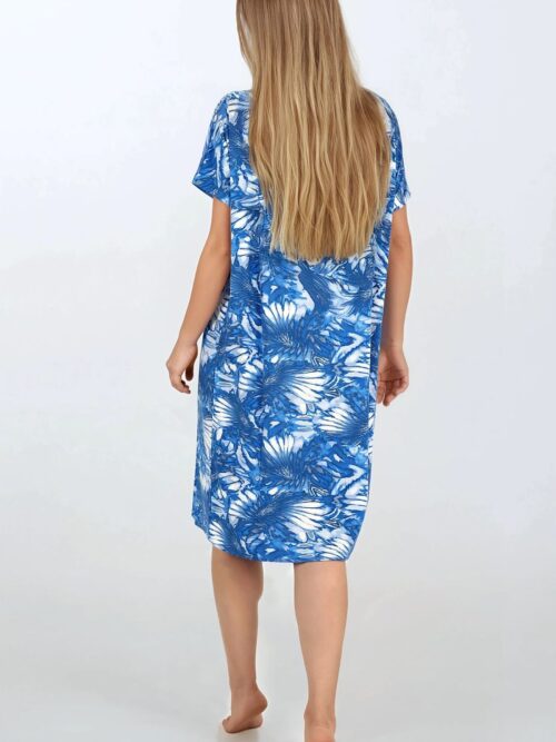 Momenti Per Me öösärk 2 Momenti Per Me öösärk