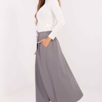 Rue Paris seelik mudel 219352 5 Rue Paris seelik mudel 219352