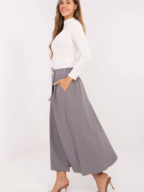 Rue Paris seelik mudel 219352 2 Rue Paris seelik mudel 219352