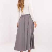 Rue Paris seelik mudel 219352 6 Rue Paris seelik mudel 219352