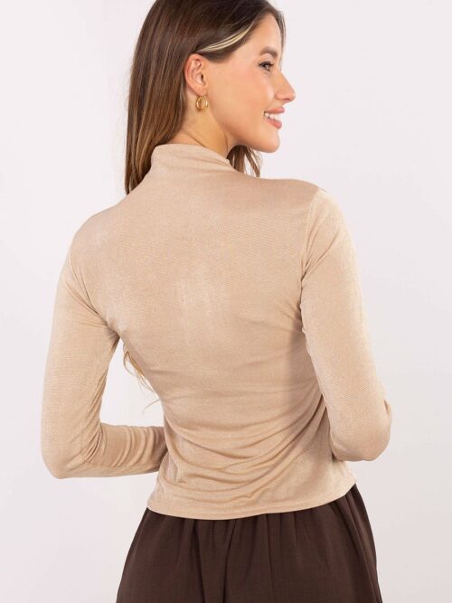 Rue Paris pluus 3 Rue Paris pluus