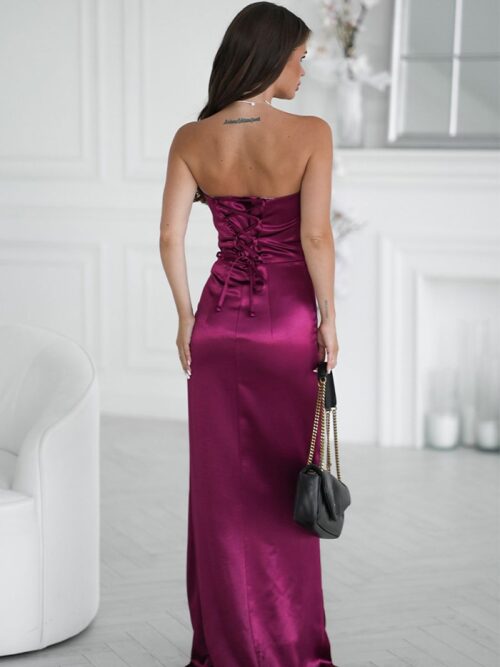 Bicotone pikk kleit mudel 219713 3 Bicotone pikk kleit mudel 219713