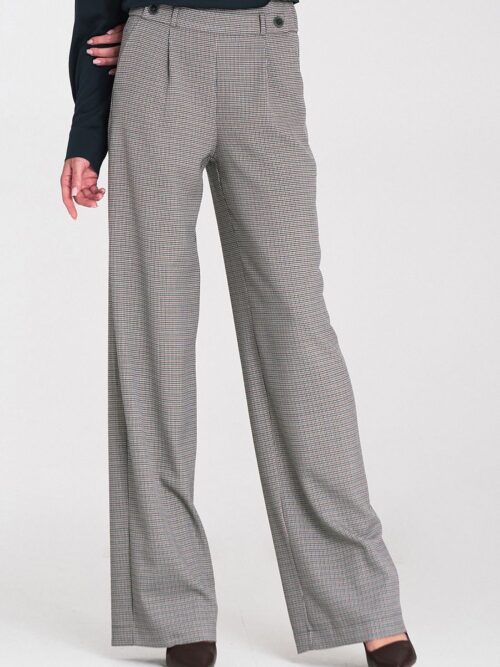 Nife naiste püksid 1 Nife naiste püksid