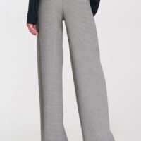 Nife naiste püksid 7 Nife naiste püksid