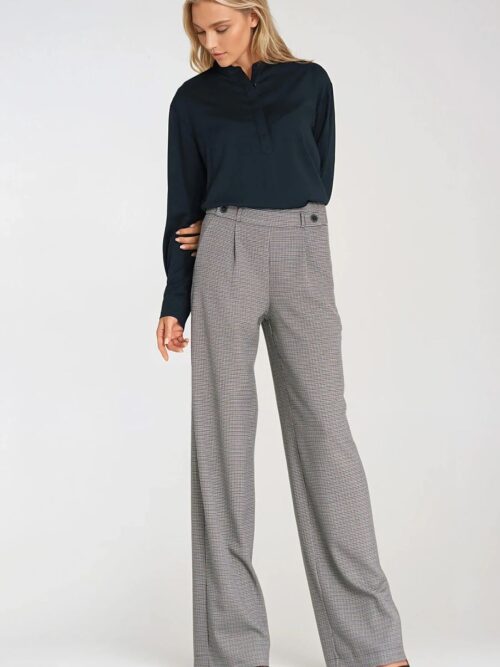 Nife naiste püksid 4 Nife naiste püksid