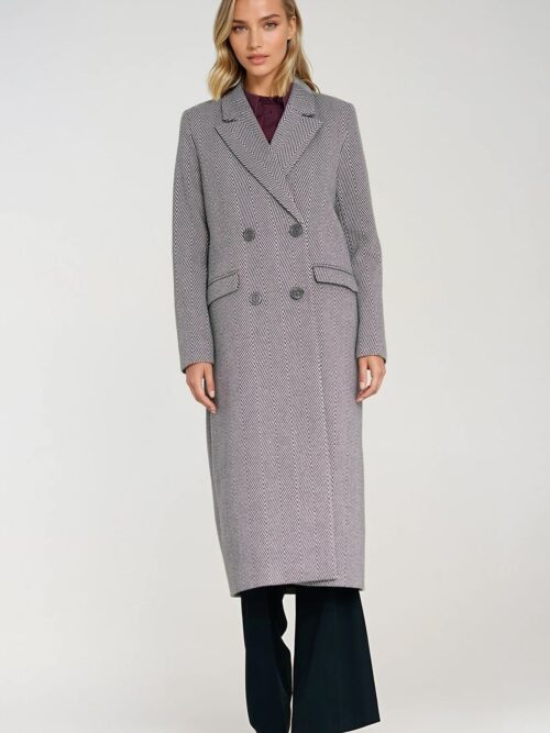 Nife mantel 3 Nife mantel