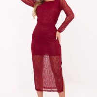 Rue Paris pitsist midiseelik 4 Rue Paris pitsist midiseelik