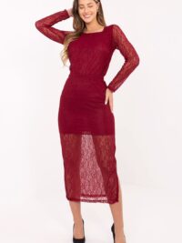 Rue Paris pitsist midiseelik