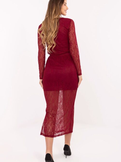 Rue Paris pitsist midiseelik 3 Rue Paris pitsist midiseelik