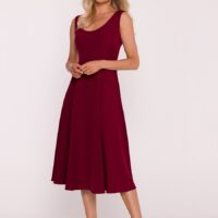 Stylove õhtukleit 5 Stylove õhtukleit