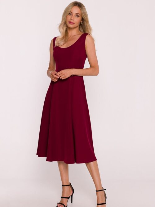 Stylove õhtukleit 2 Stylove õhtukleit