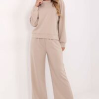 Set mudel 219982 4 Set mudel 219982