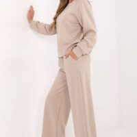 Set mudel 219982 5 Set mudel 219982