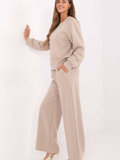 Set mudel 219982 2 Set mudel 219982