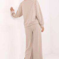 Set mudel 219982 6 Set mudel 219982