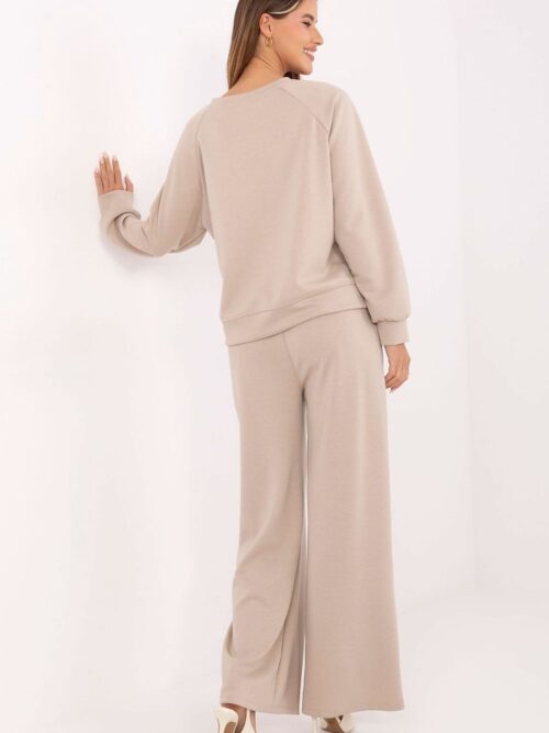 Set mudel 219982 3 Set mudel 219982