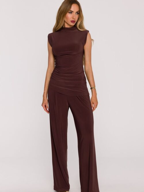 Moe komplekt 219993 2 Moe komplekt 219993