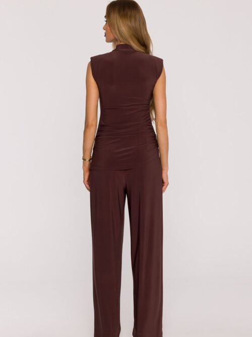 Moe komplekt 219993 3 Moe komplekt 219993