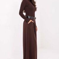 Italy Moda naiste püksid mudel 220027