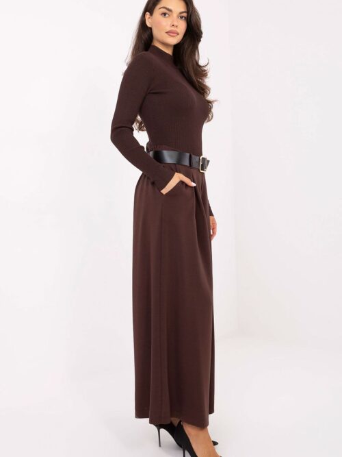 Italy Moda naiste püksid mudel 220027