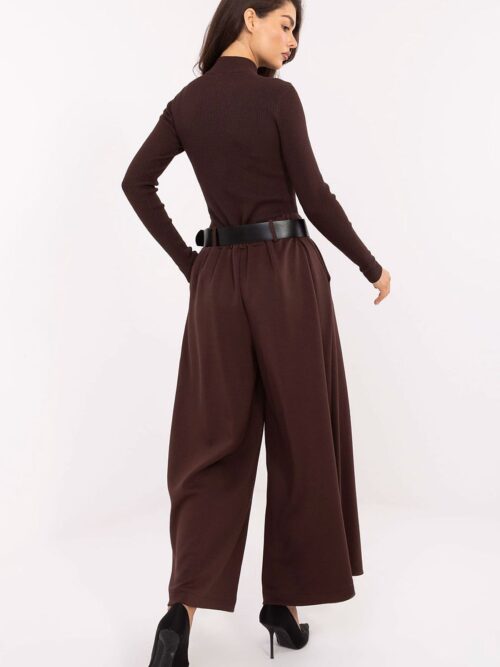 Italy Moda naiste püksid mudel 220027