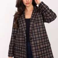 Italy Moda jakk mudel 220028 4 Italy Moda jakk mudel 220028