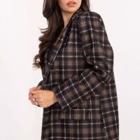 Italy Moda jakk mudel 220028 5 Italy Moda jakk mudel 220028