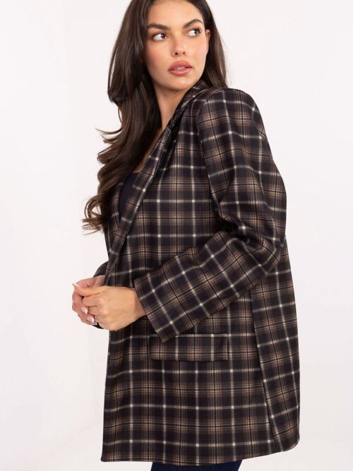 Italy Moda jakk mudel 220028 2 Italy Moda jakk mudel 220028