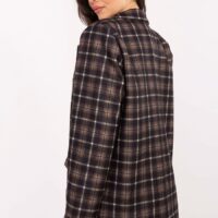 Italy Moda jakk mudel 220028 6 Italy Moda jakk mudel 220028