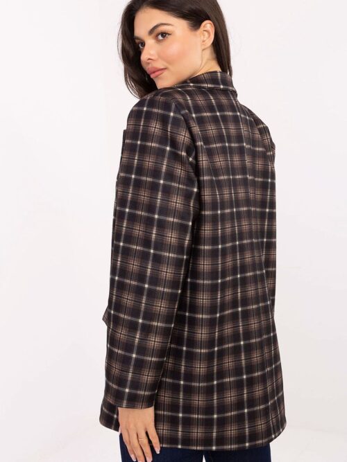 Italy Moda jakk mudel 220028 3 Italy Moda jakk mudel 220028