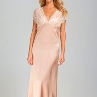 Kalimo alusseelik 3 Kalimo alusseelik