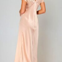 Kalimo alusseelik 4 Kalimo alusseelik