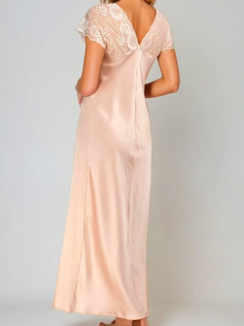 Kalimo alusseelik 2 Kalimo alusseelik