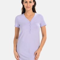 Teyli öösärk Teyli 3 Teyli öösärk Teyli