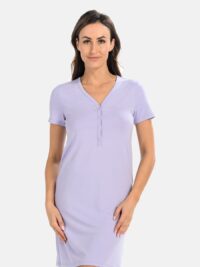 Teyli öösärk Teyli