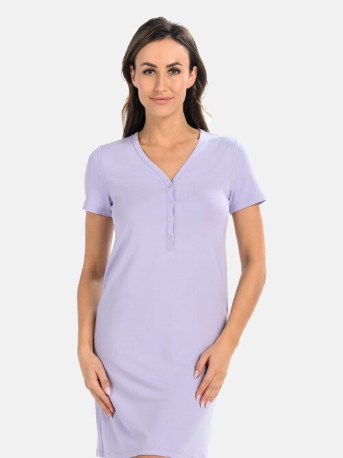 Teyli öösärk Teyli 1 Teyli öösärk Teyli