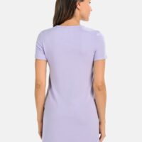 Teyli öösärk Teyli 4 Teyli öösärk Teyli