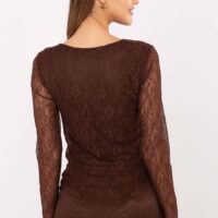 Italy Moda pitspluus mudel 220321 6 Italy Moda pitspluus mudel 220321