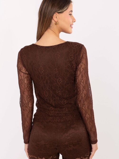 Italy Moda pitspluus mudel 220321 3 Italy Moda pitspluus mudel 220321