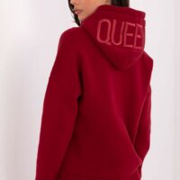 Relevance dressipluus mudel 220402 7 Relevance dressipluus mudel 220402