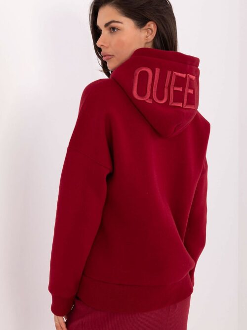 Relevance dressipluus mudel 220402 3 Relevance dressipluus mudel 220402