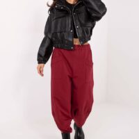 Relevance dressipüksid mudel 220409