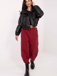 Relevance dressipüksid mudel 220409