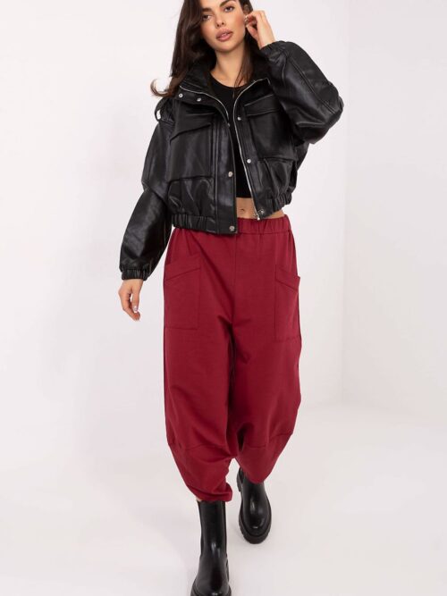 Relevance dressipüksid mudel 220409