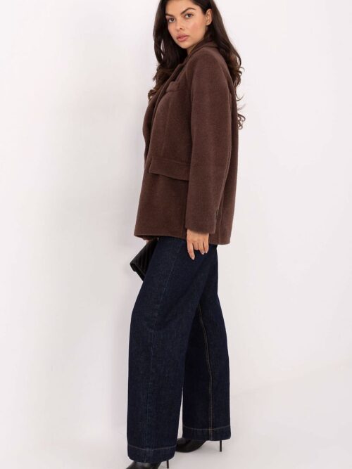 Rue Paris mantel 2 Rue Paris mantel